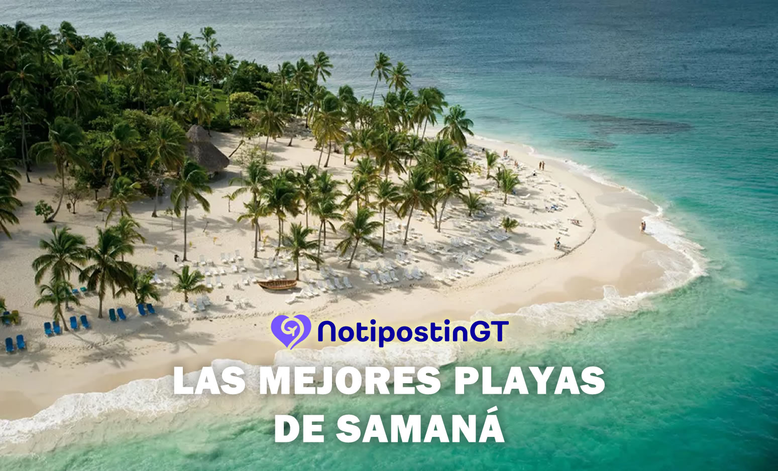 Qué ver en la península de Samaná